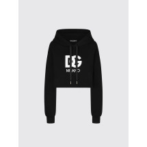 [Dolce & Gabbana] Sweatshirt SS26 F9R32ZGDBZ0 N0000