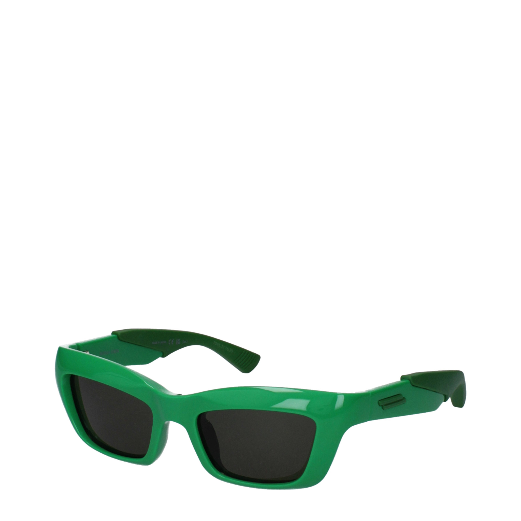[Bottega Veneta] Sunglasses SS25 712692VBL803342