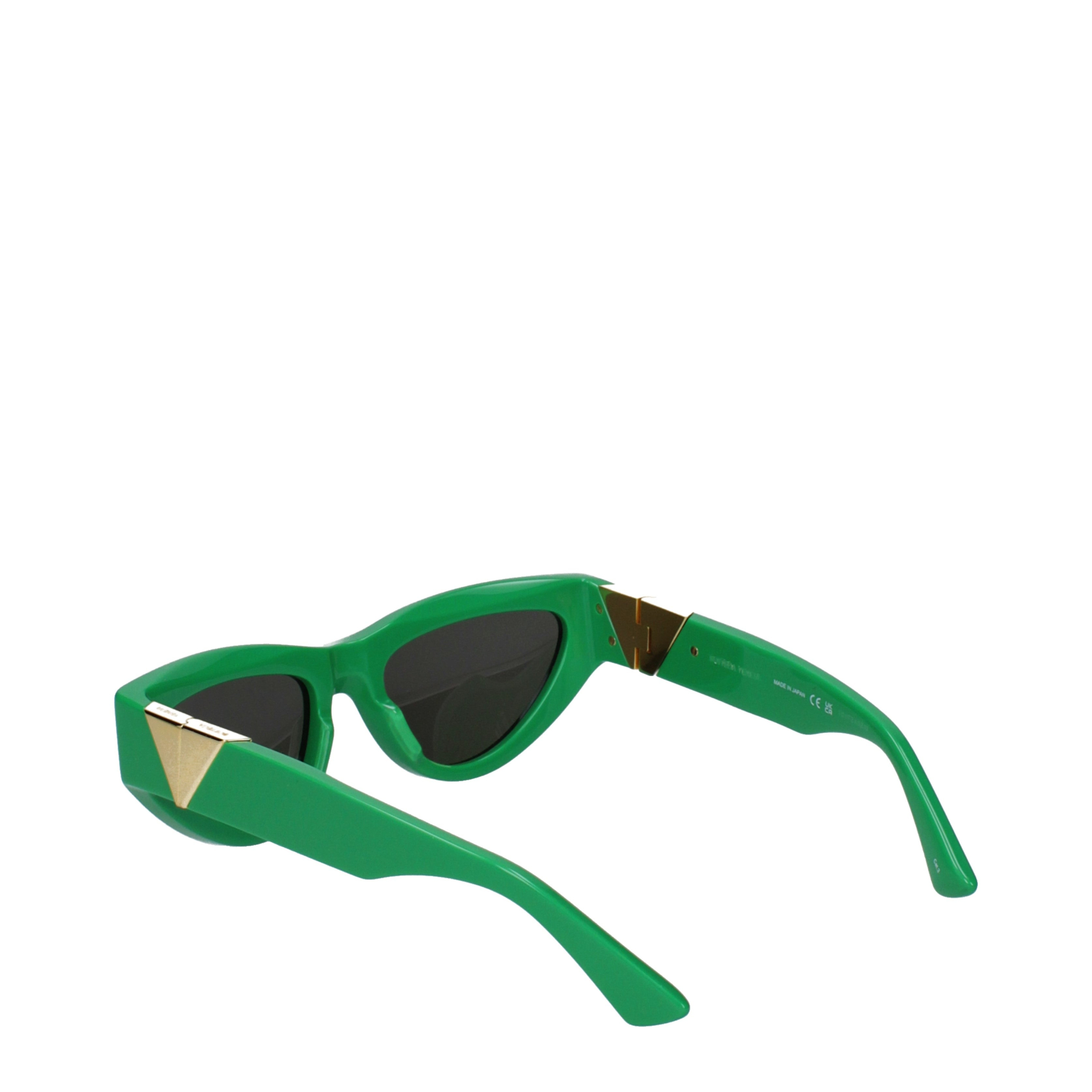 [Bottega Veneta] Sunglasses SS25 712689V23303342