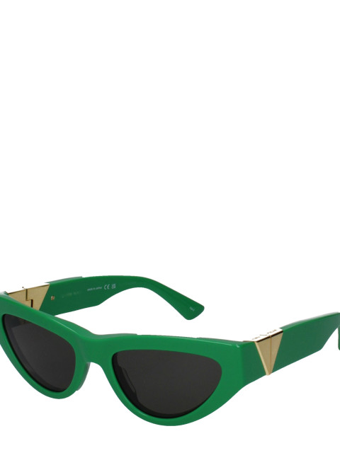 [Bottega Veneta] Sunglasses SS25 712689V23303342