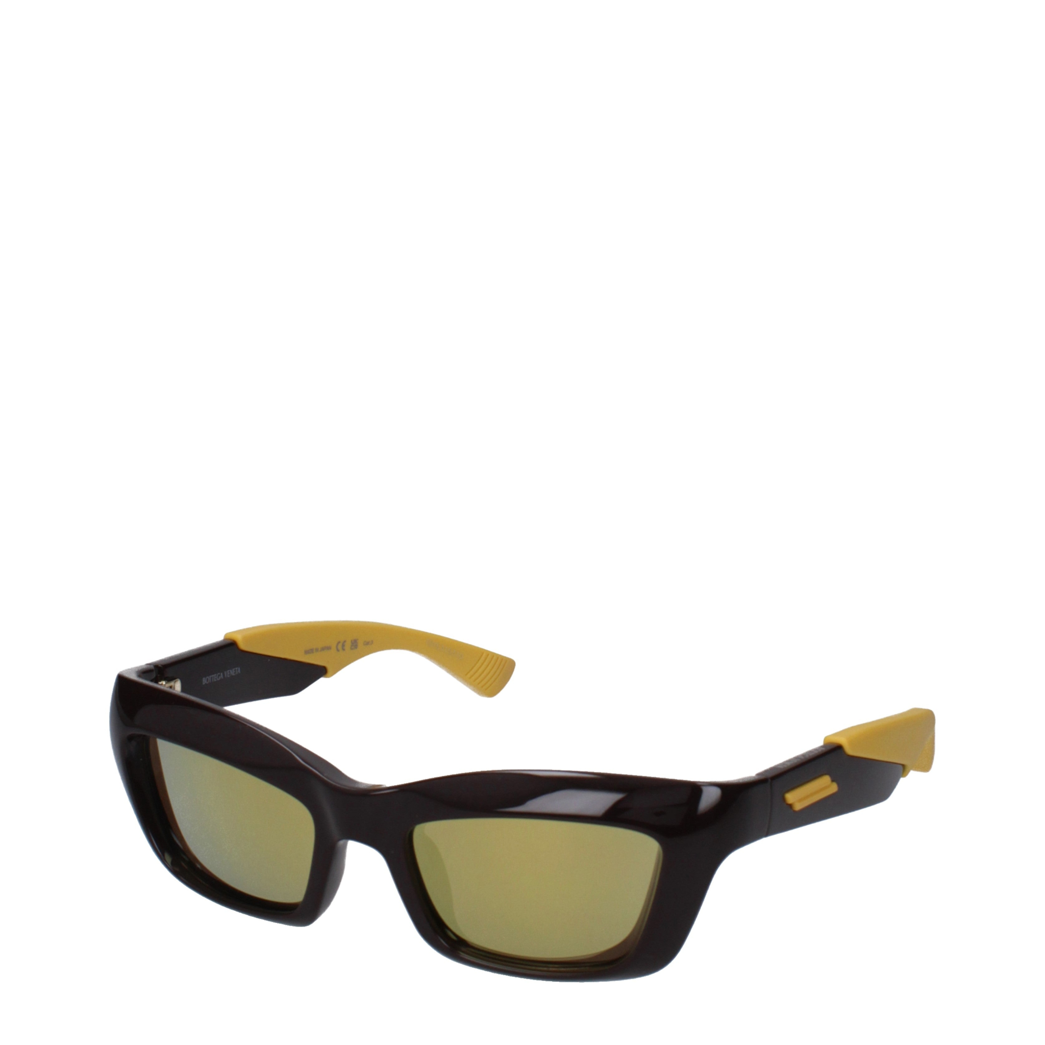 [Bottega Veneta] Sunglasses SS25 712692VBL802145