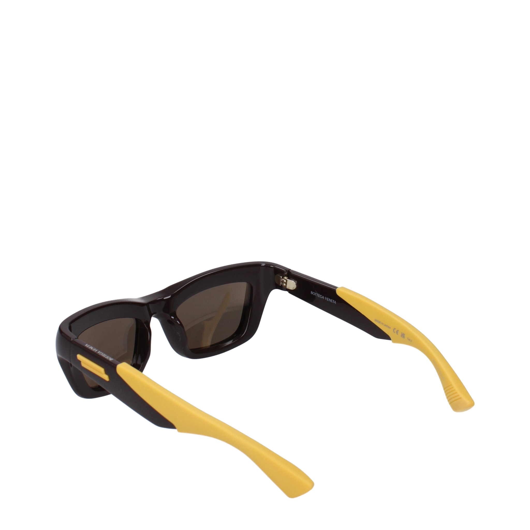 [Bottega Veneta] Sunglasses SS25 712692VBL802145