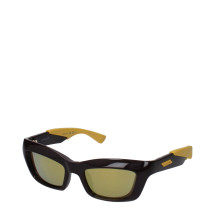 [Bottega Veneta] Sunglasses SS25 712692VBL802145