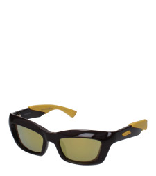 [Bottega Veneta] Sunglasses SS25 712692VBL802145