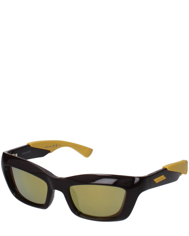 [Bottega Veneta] Sunglasses SS25 712692VBL802145