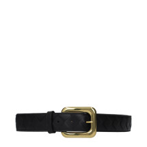 [Bottega Veneta] Belt SS26 734910V2Q811019