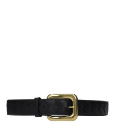 [Bottega Veneta] Belt SS26 734910V2Q811019