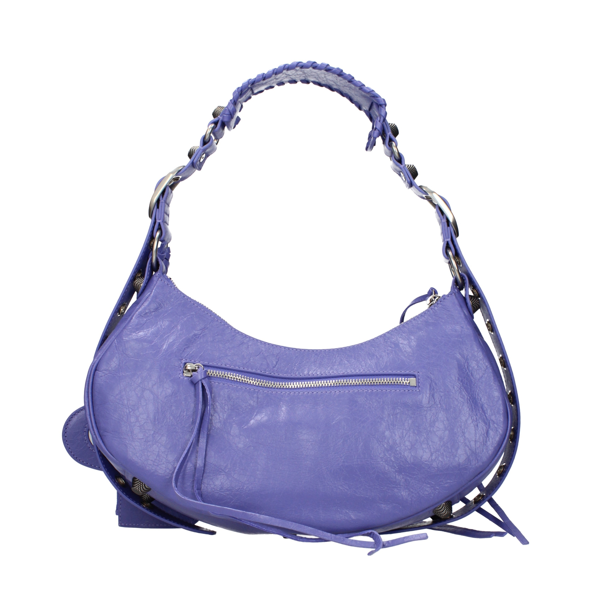 [Balenciaga] Shoulder bag FW26 6713071VG9Y5407