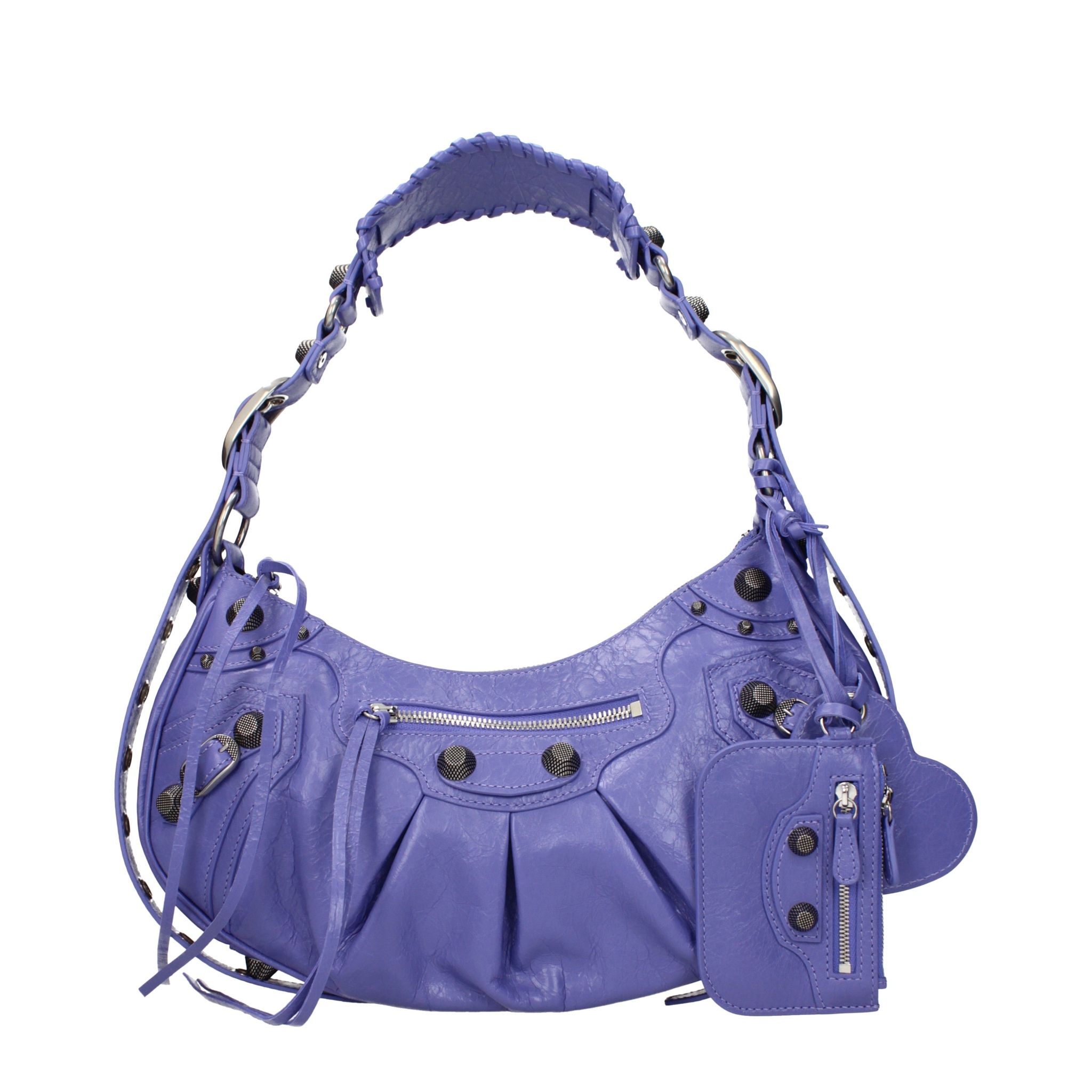 [Balenciaga] Shoulder bag FW26 6713071VG9Y5407