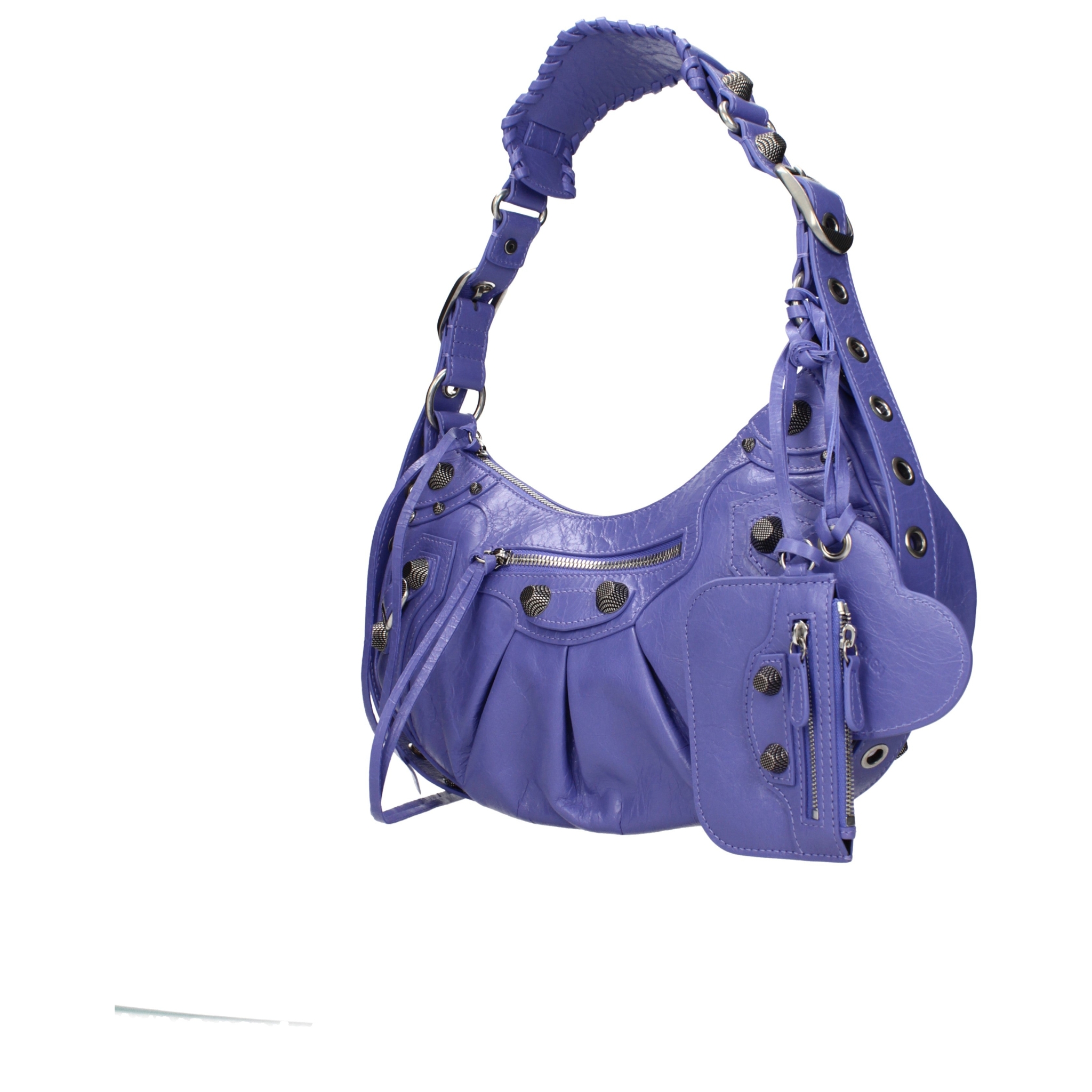 [Balenciaga] Shoulder bag FW26 6713071VG9Y5407