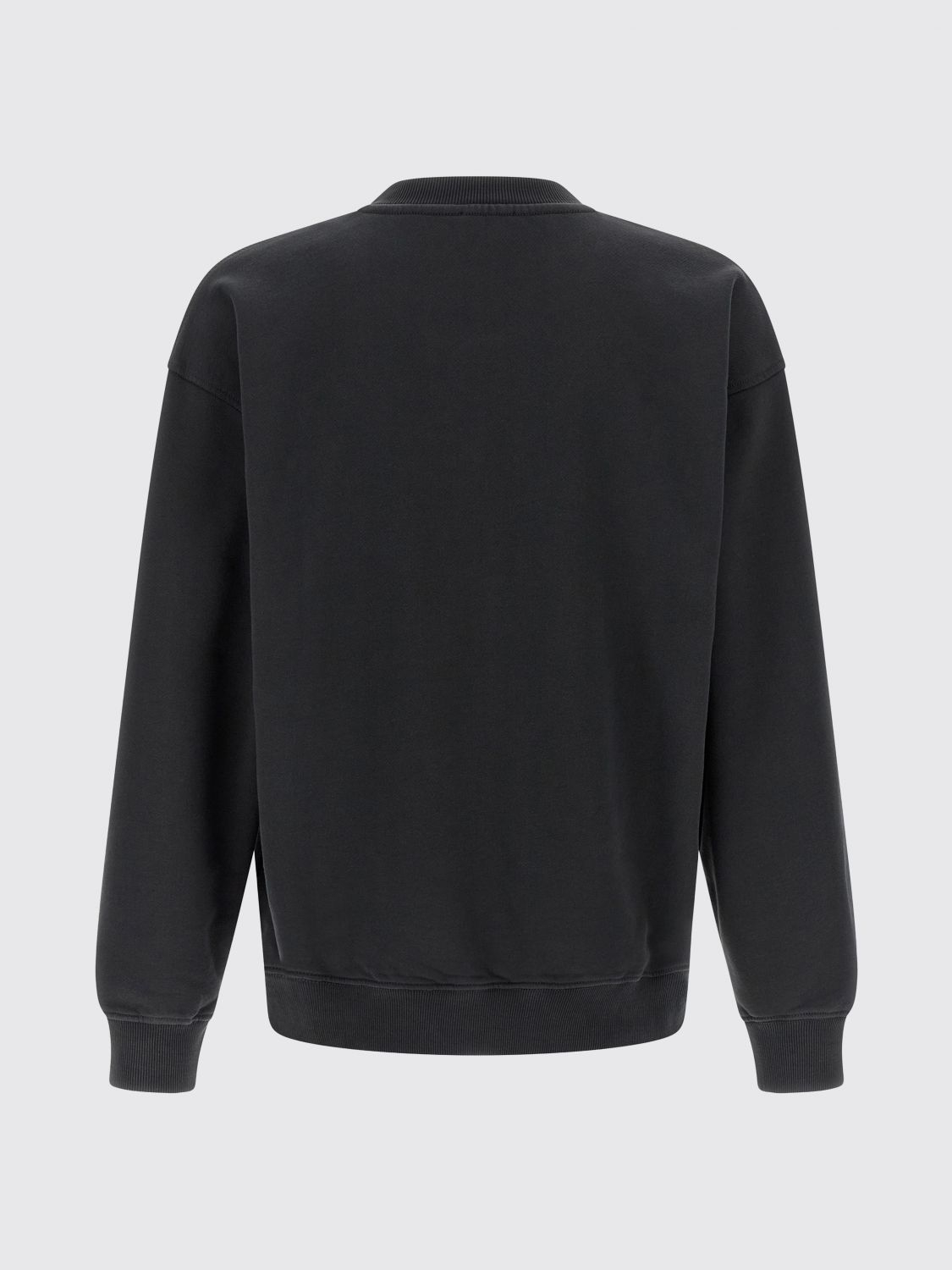 [Diesel] Sweatshirt FW26 A130510DMBU 9XX