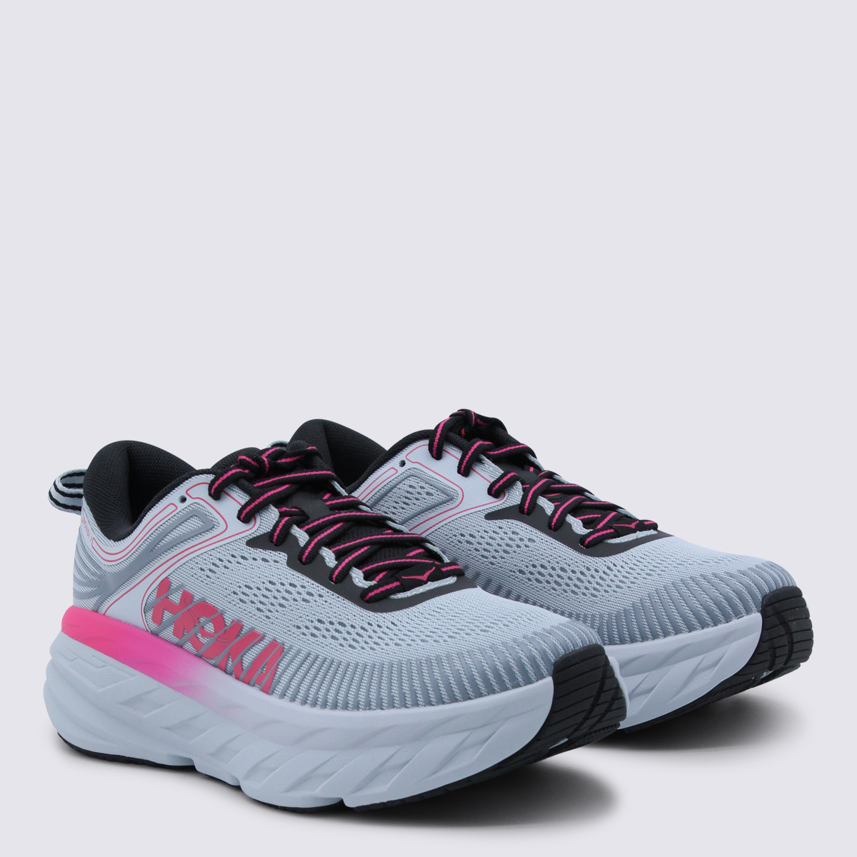 [Hoka one one] Sneakers SS26 1110519MRH