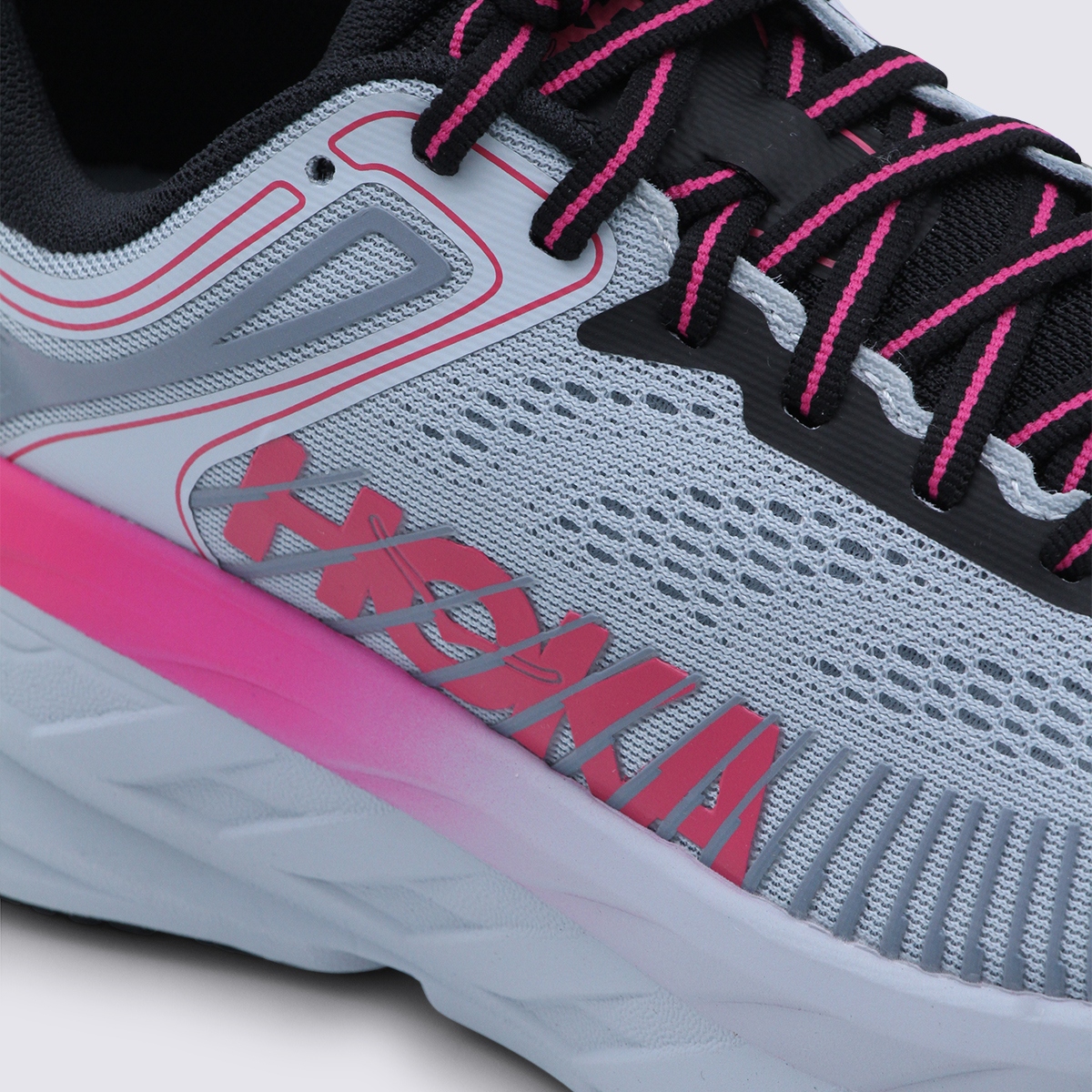 [Hoka one one] Sneakers SS26 1110519MRH