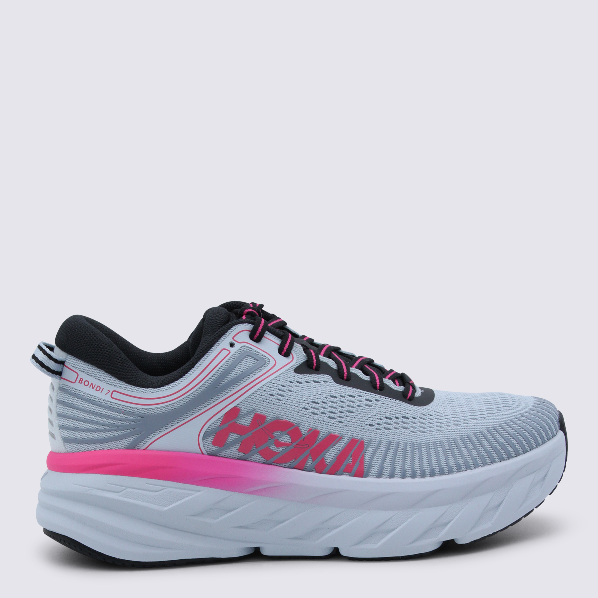 [Hoka one one] Sneakers SS26 1110519MRH