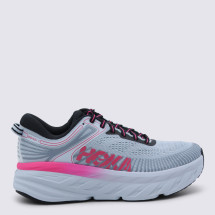 [Hoka one one] Sneakers SS26 1110519MRH