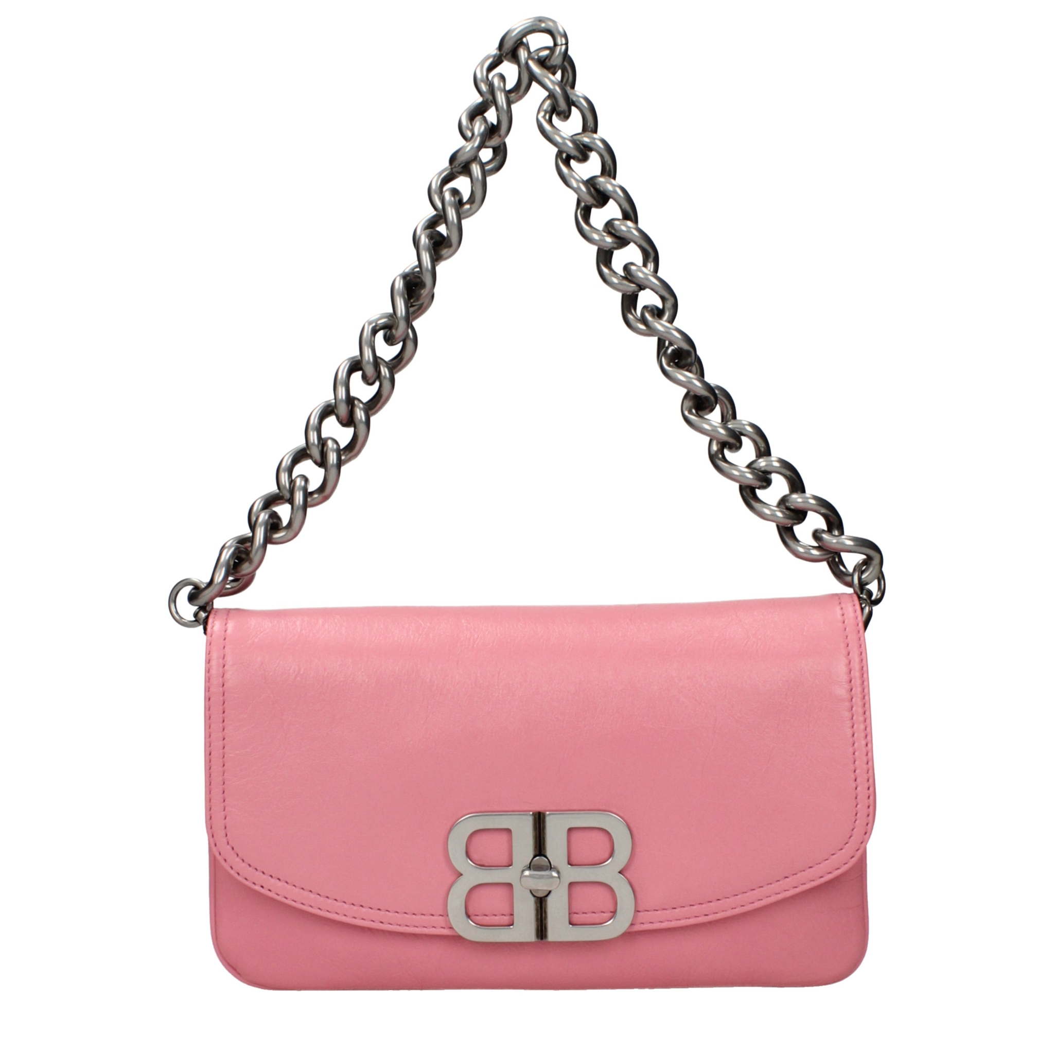 [Balenciaga] Shoulder bag SS25 7485982AAIY5812