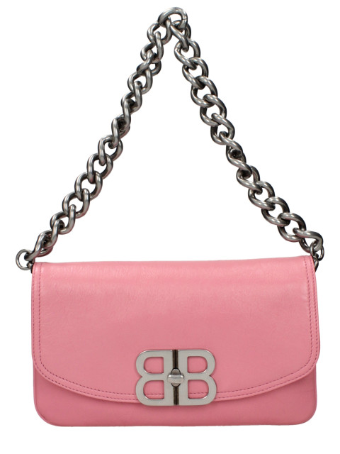 [Balenciaga] Shoulder bag SS25 7485982AAIY5812