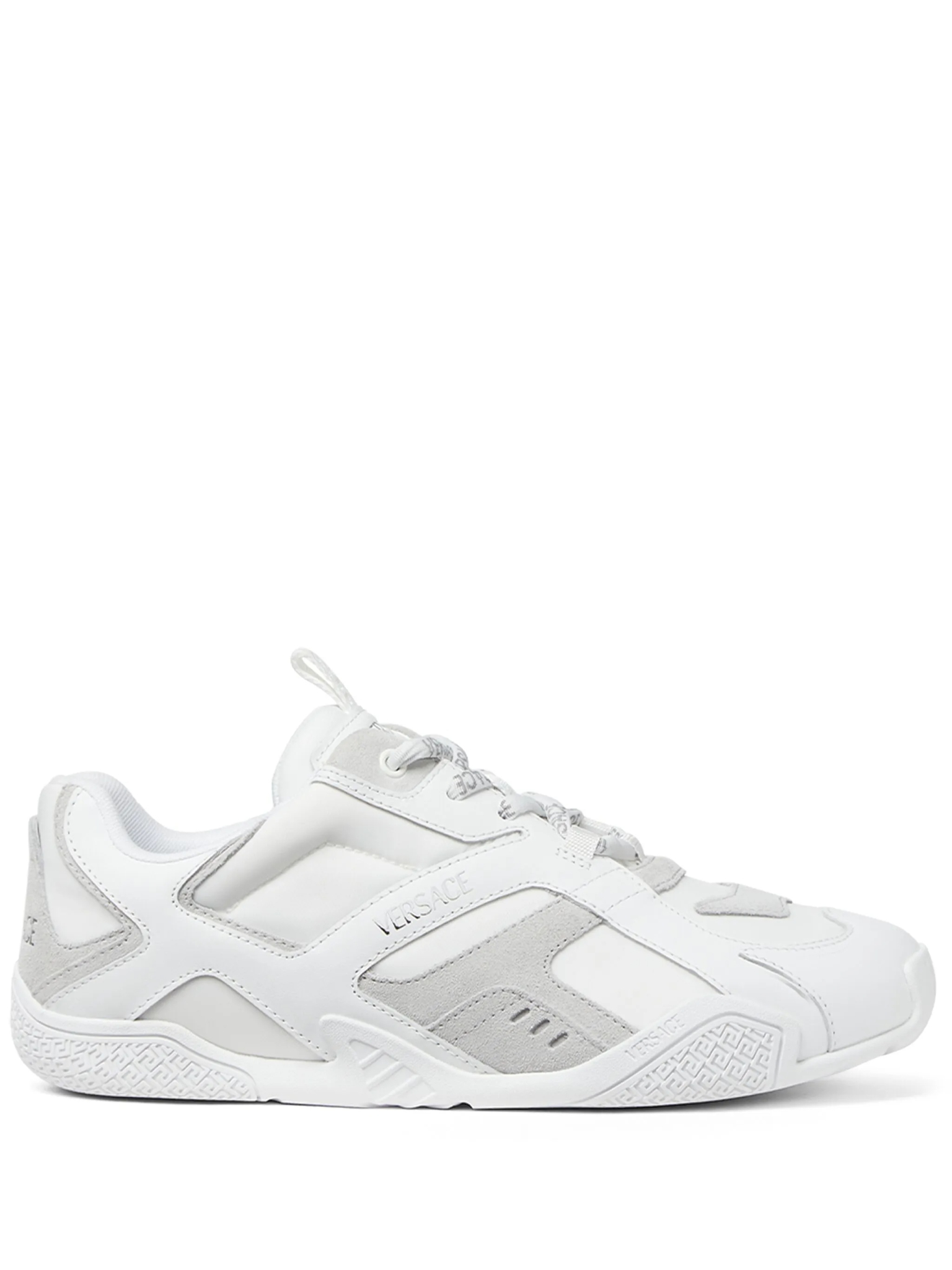 [Versace] Sneakers FW26 1017878 1A12892