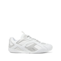[Versace] Sneakers FW26 1017878 1A12892