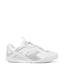 [Versace] Sneakers FW26 1017878 1A12892