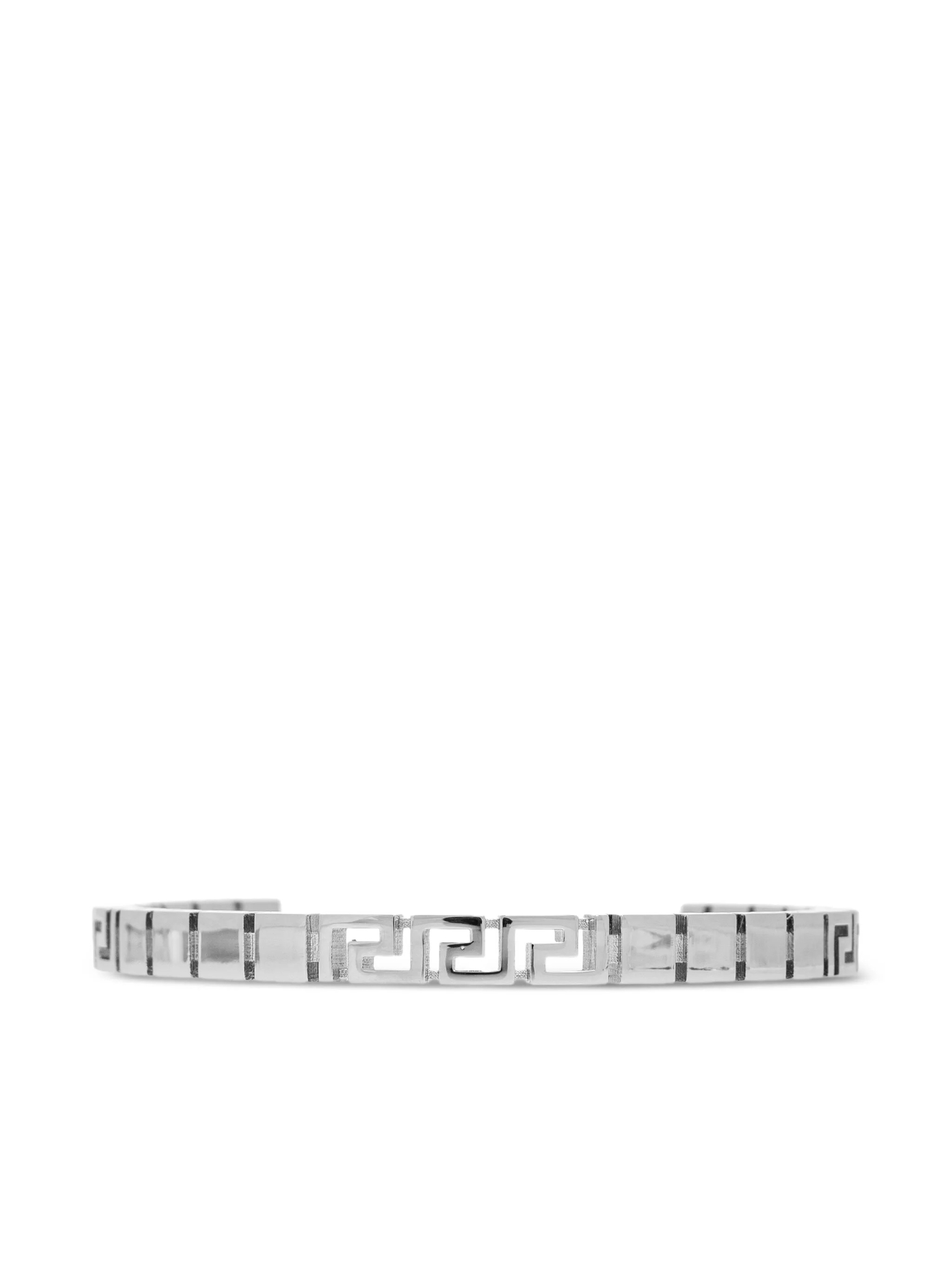 [Versace] Bracelet FW26 1022283 1A00620