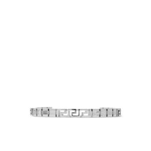 [Versace] Bracelet FW26 1022283 1A00620