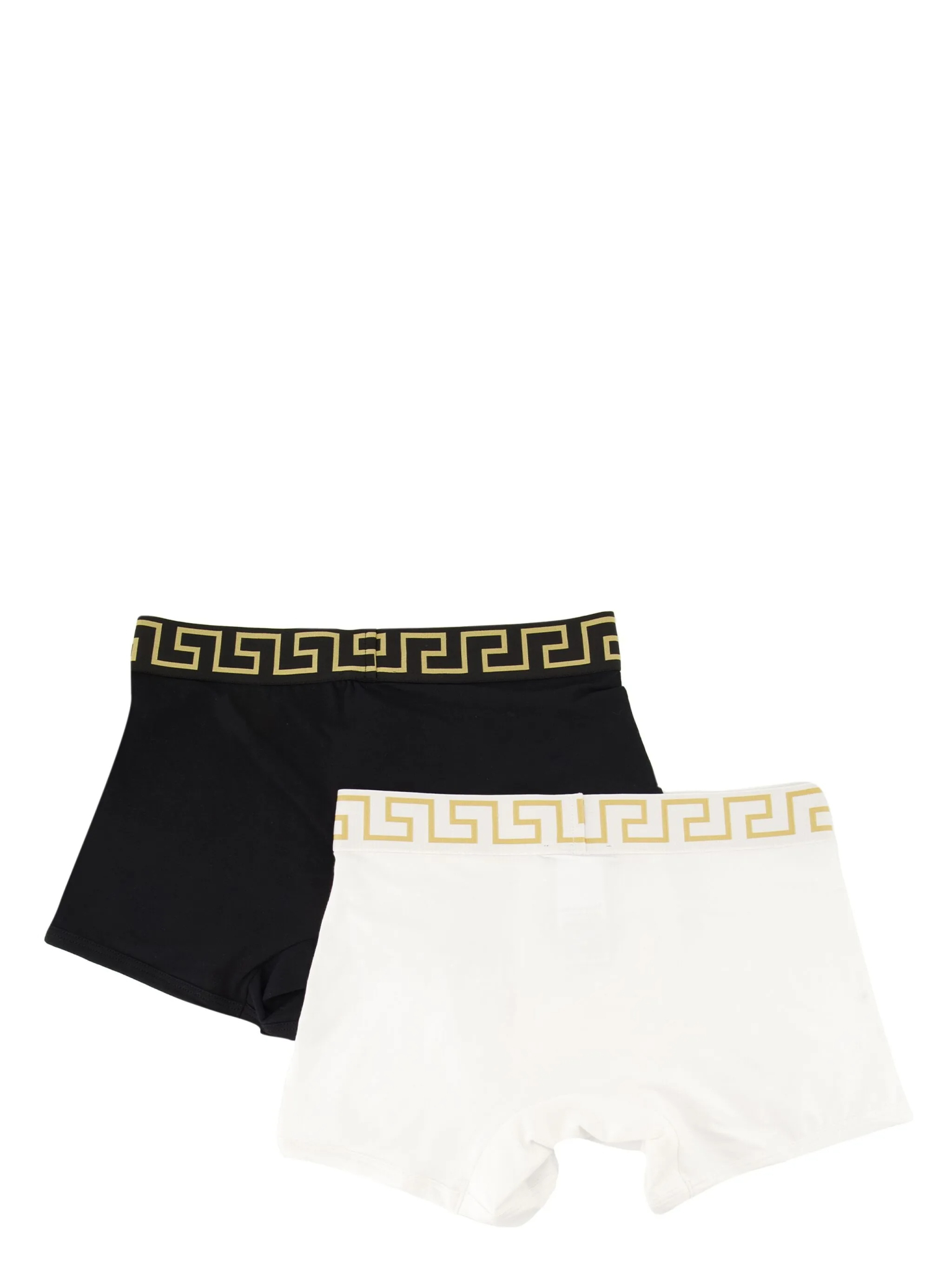 [Versace] Brief boxer FW26 AU10192 1A10011