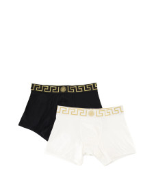 [Versace] Brief boxer FW26 AU10192 1A10011