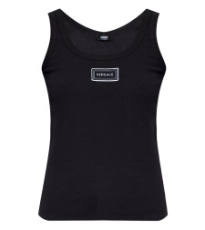 [Versace] Tank top FW26 1023210 1A17222