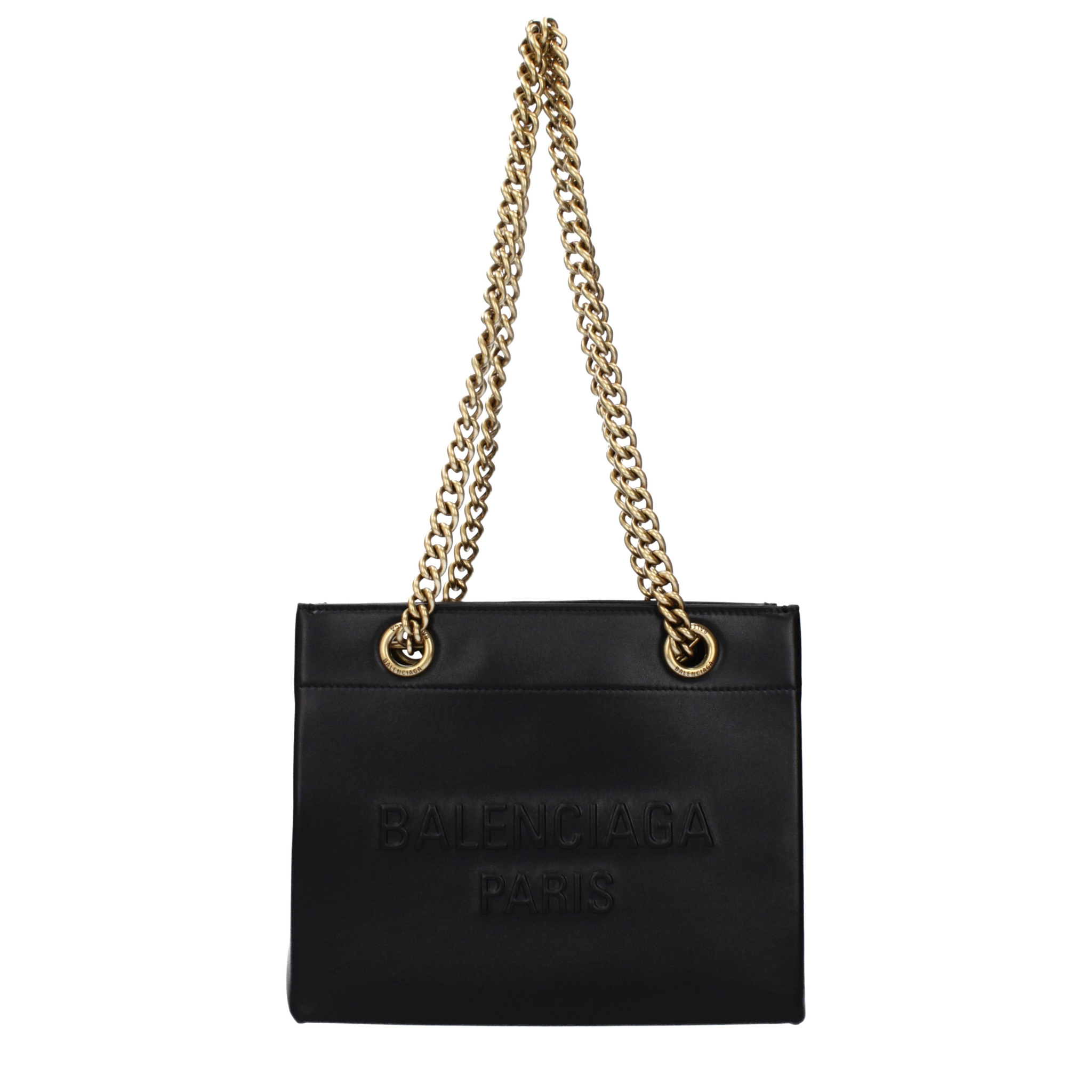 [Balenciaga] Shoulder bag SS25 7600122AA0L1000