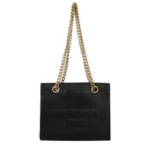 [Balenciaga] Shoulder bag SS25 7600122AA0L1000