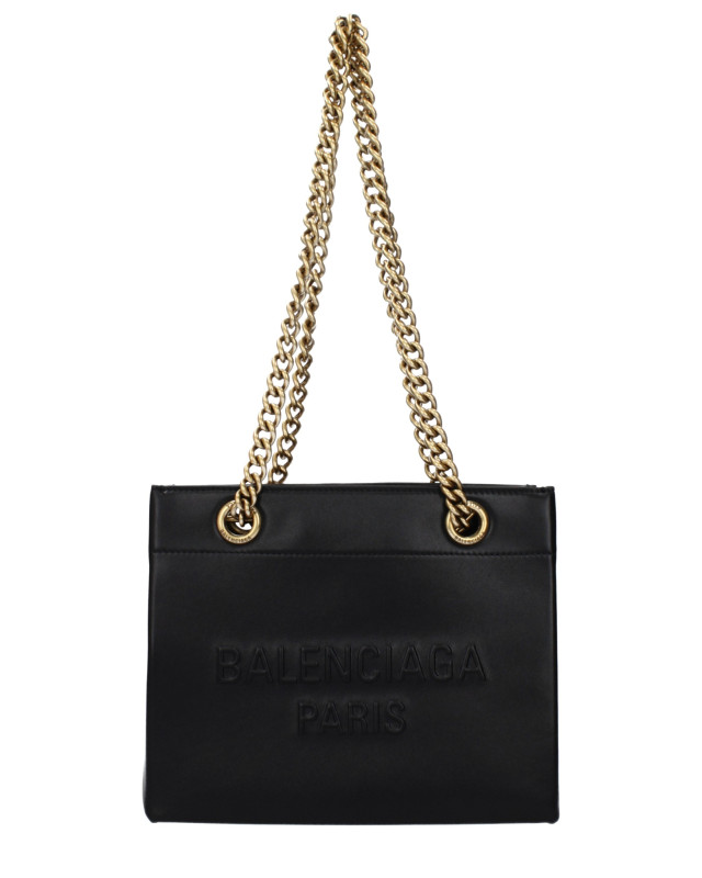 [Balenciaga] Shoulder bag SS25 7600122AA0L1000