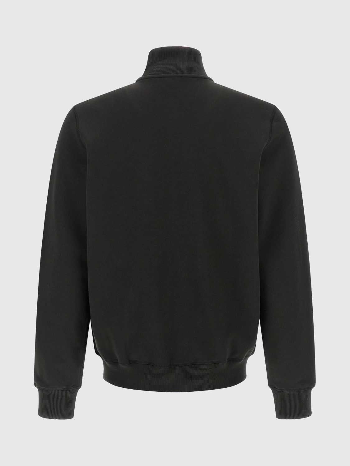 [Diesel] Sweatshirt FW26 A218730BKBW 900