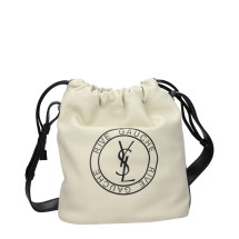 [Saint Laurent] Cross body bag SS26 710261AACBZ9272