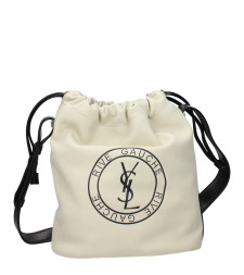 [Saint Laurent] Cross body bag SS26 710261AACBZ9272