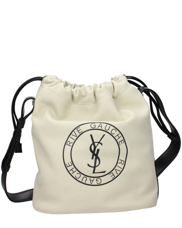[Saint Laurent] Cross body bag SS26 710261AACBZ9272