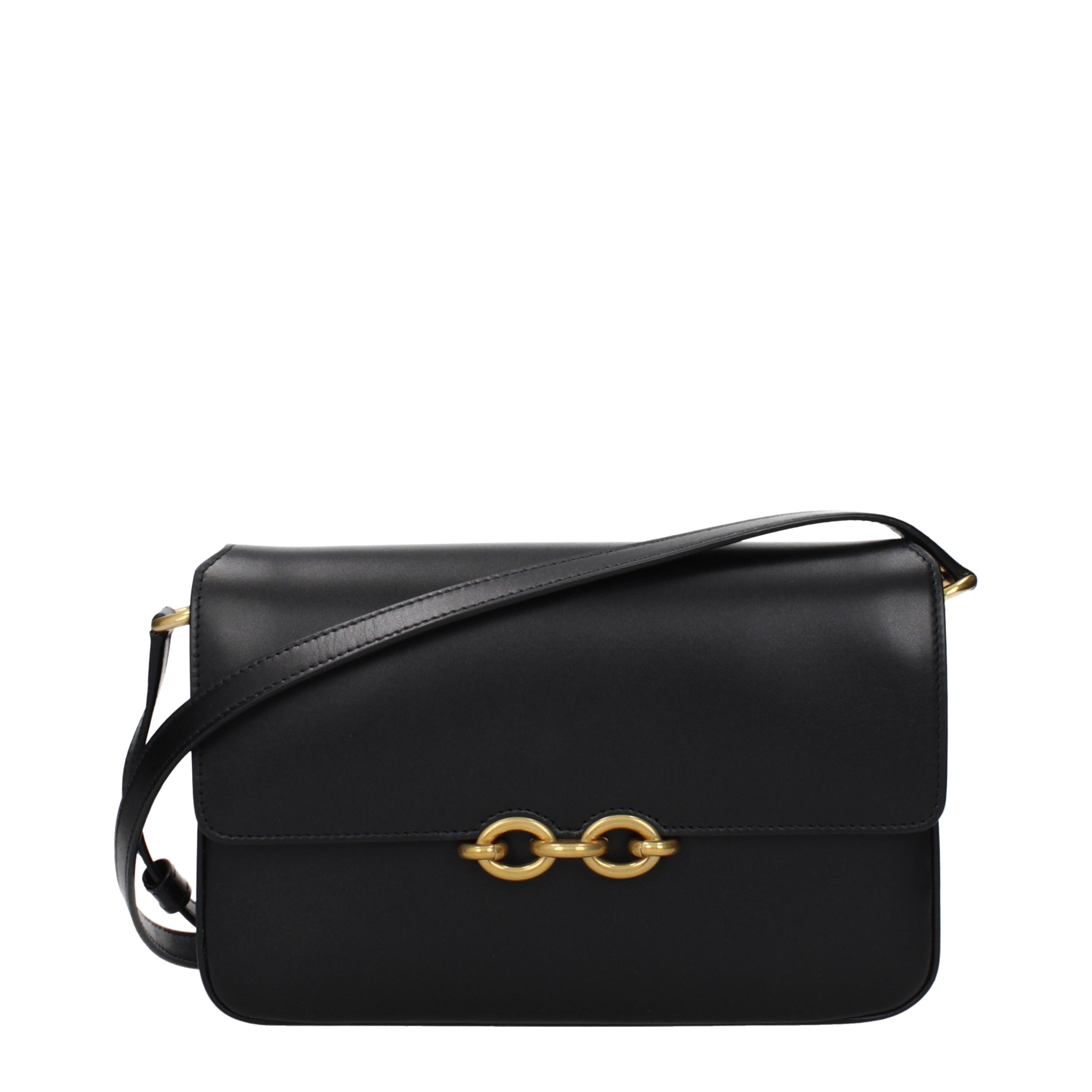 [Saint Laurent] Cross body bag SS26 6497952R20W1000