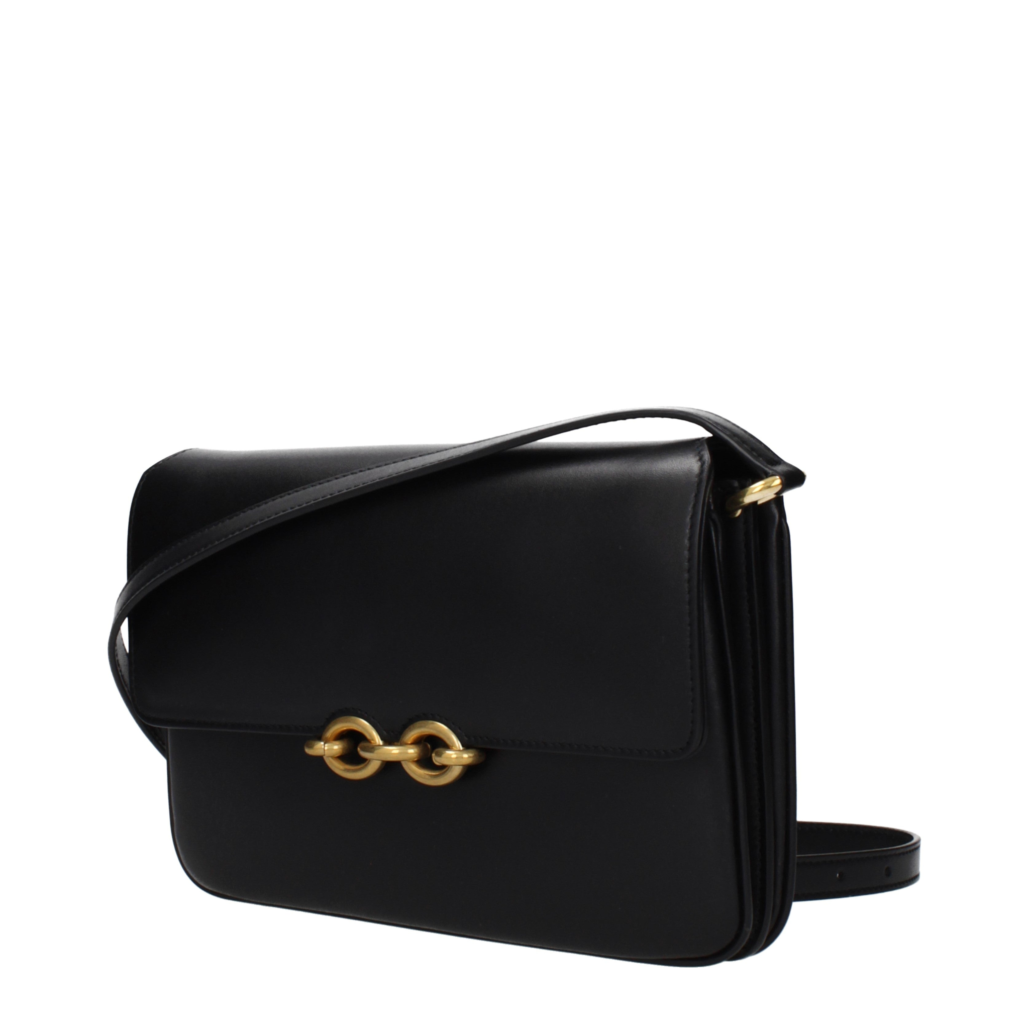 [Saint Laurent] Cross body bag SS26 6497952R20W1000