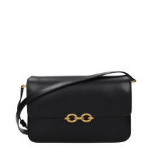 [Saint Laurent] Cross body bag SS26 6497952R20W1000