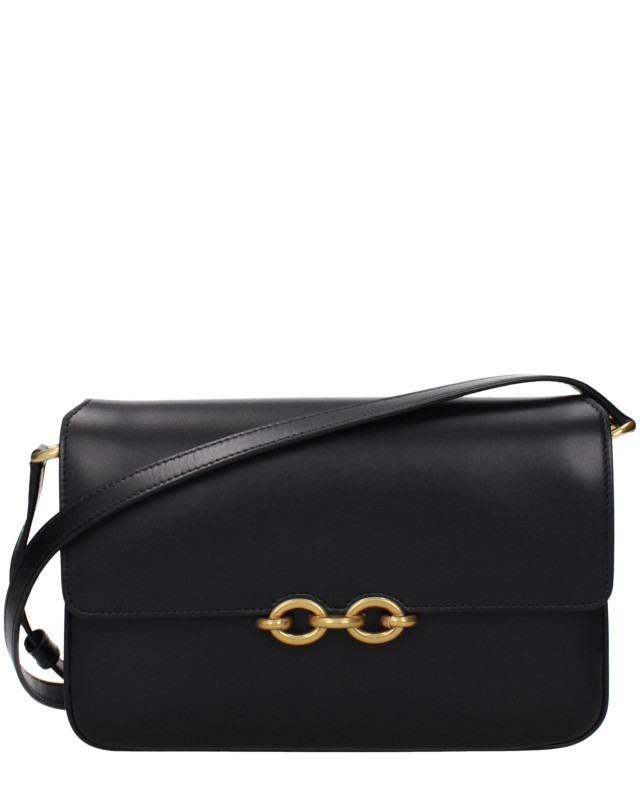 [Saint Laurent] Cross body bag SS26 6497952R20W1000