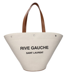 [Saint Laurent] Shoulder bag SS26 735728FABJN9087