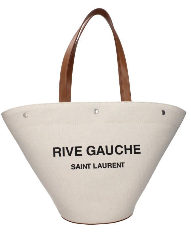 [Saint Laurent] Shoulder bag SS26 735728FABJN9087