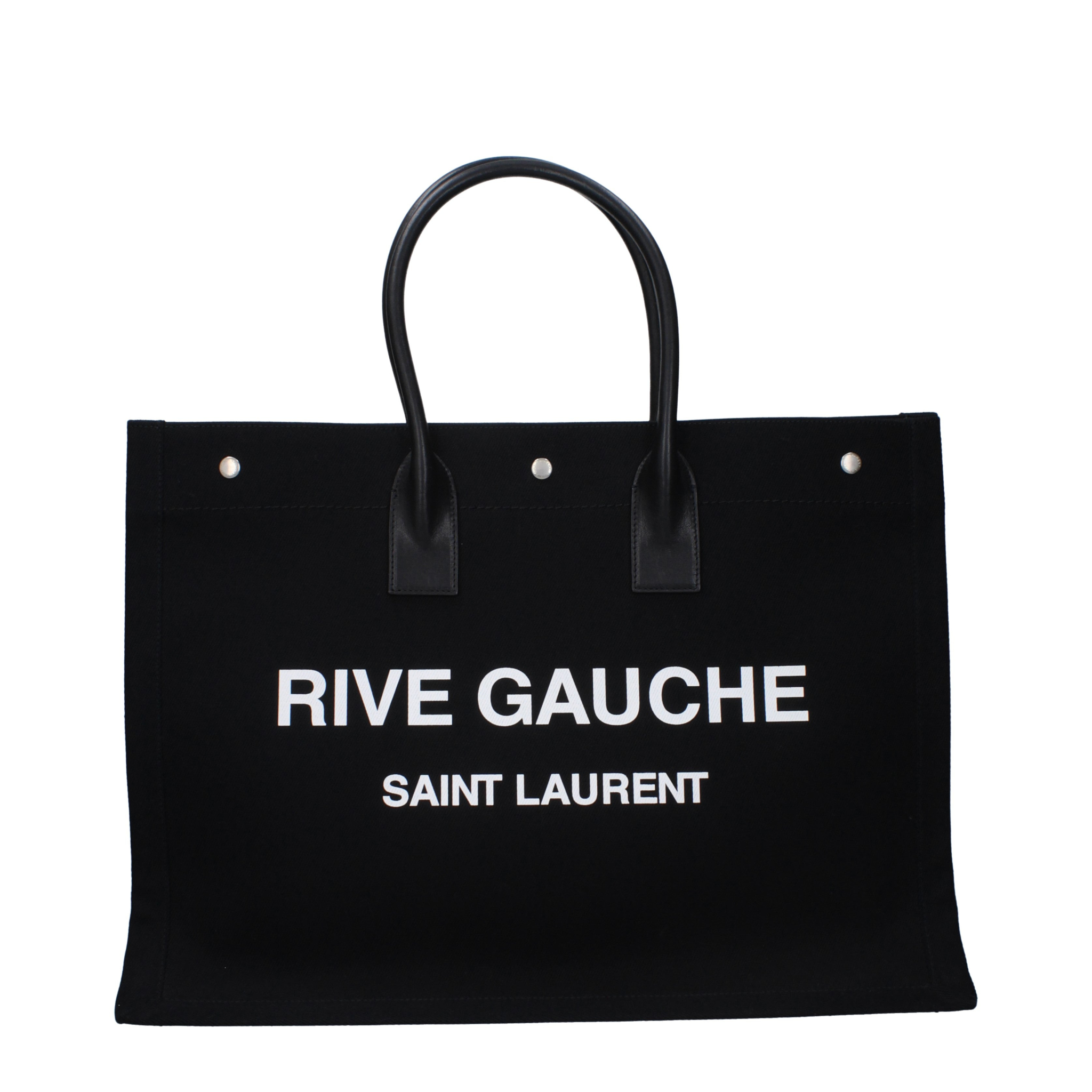 [Saint Laurent] Tote bag SS26 49929096N9E1070