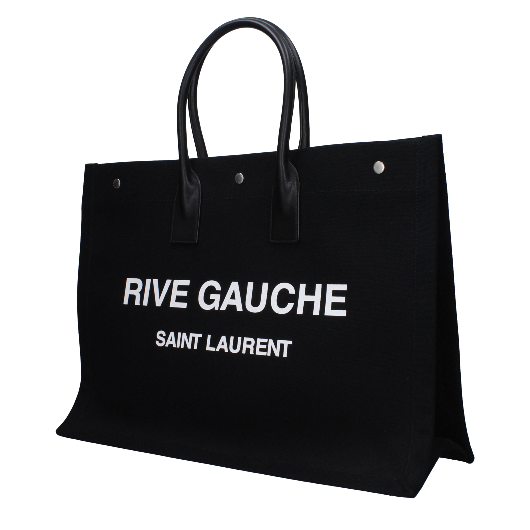 [Saint Laurent] Tote bag SS26 49929096N9E1070