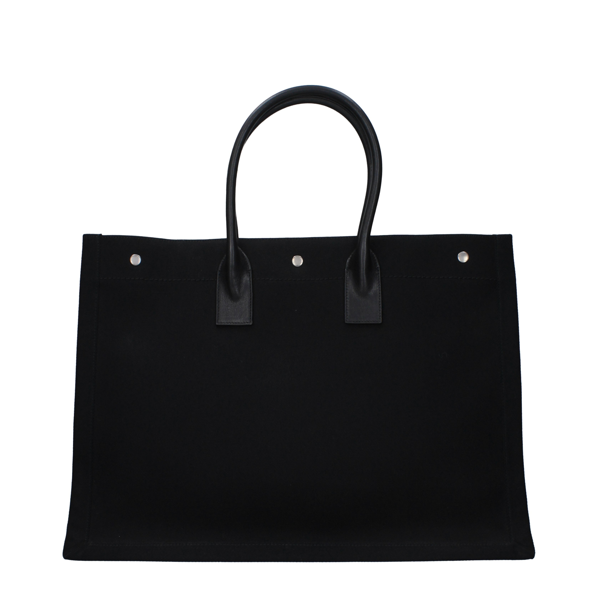 [Saint Laurent] Tote bag SS26 49929096N9E1070