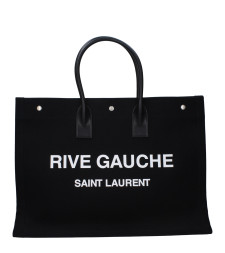 [Saint Laurent] Tote bag SS26 49929096N9E1070