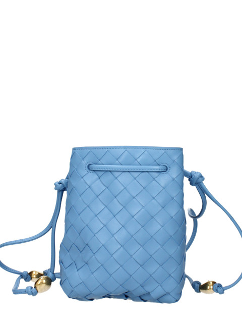 [Bottega Veneta] Cross body bag SS25 717432VCPP38546