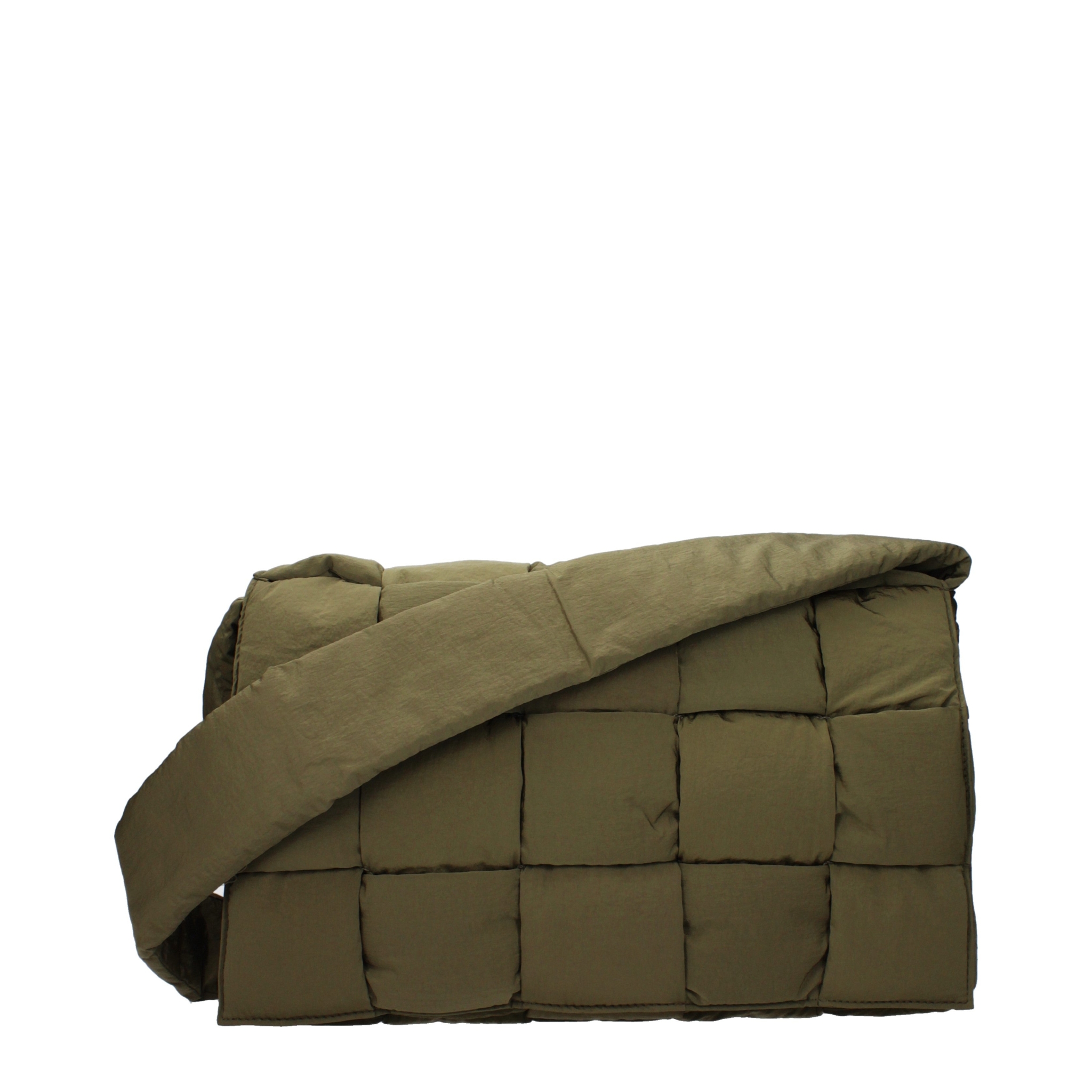 [Bottega Veneta] Cross body bag SS25 690133VBO812877