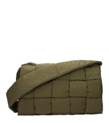 [Bottega Veneta] Cross body bag SS25 690133VBO812877