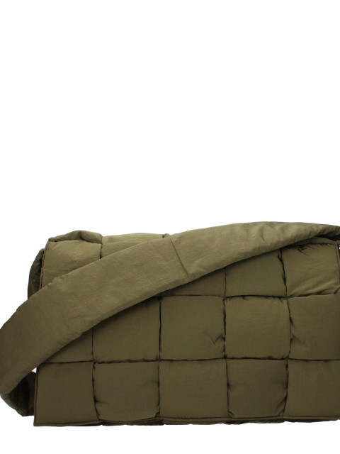 [Bottega Veneta] Cross body bag SS25 690133VBO812877